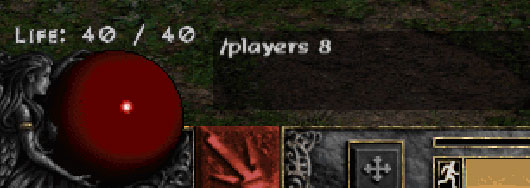 Gameplay screenshot 22